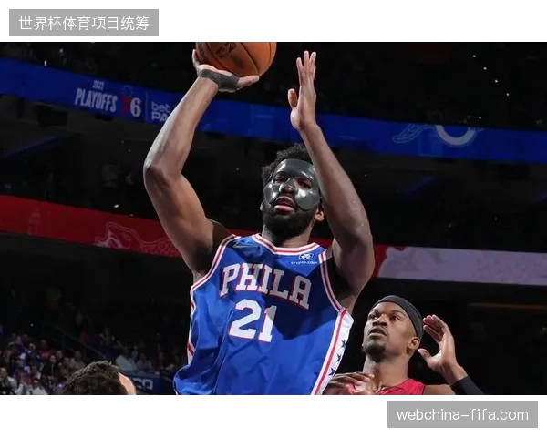 宁波虽败犹荣，核心后卫辛普森高助攻数据难掩失误率过高问题