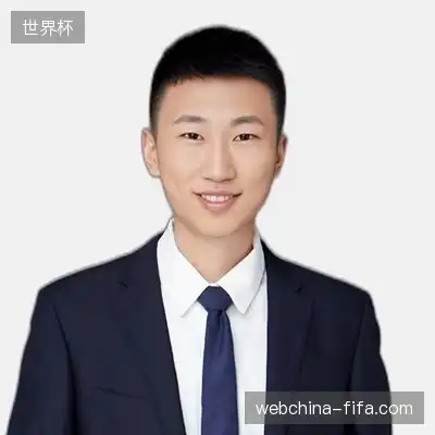 曾达