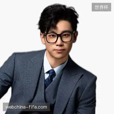 陈宏