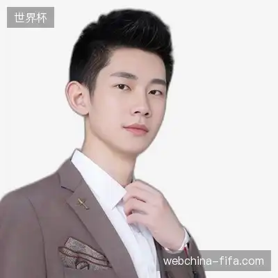 方俊